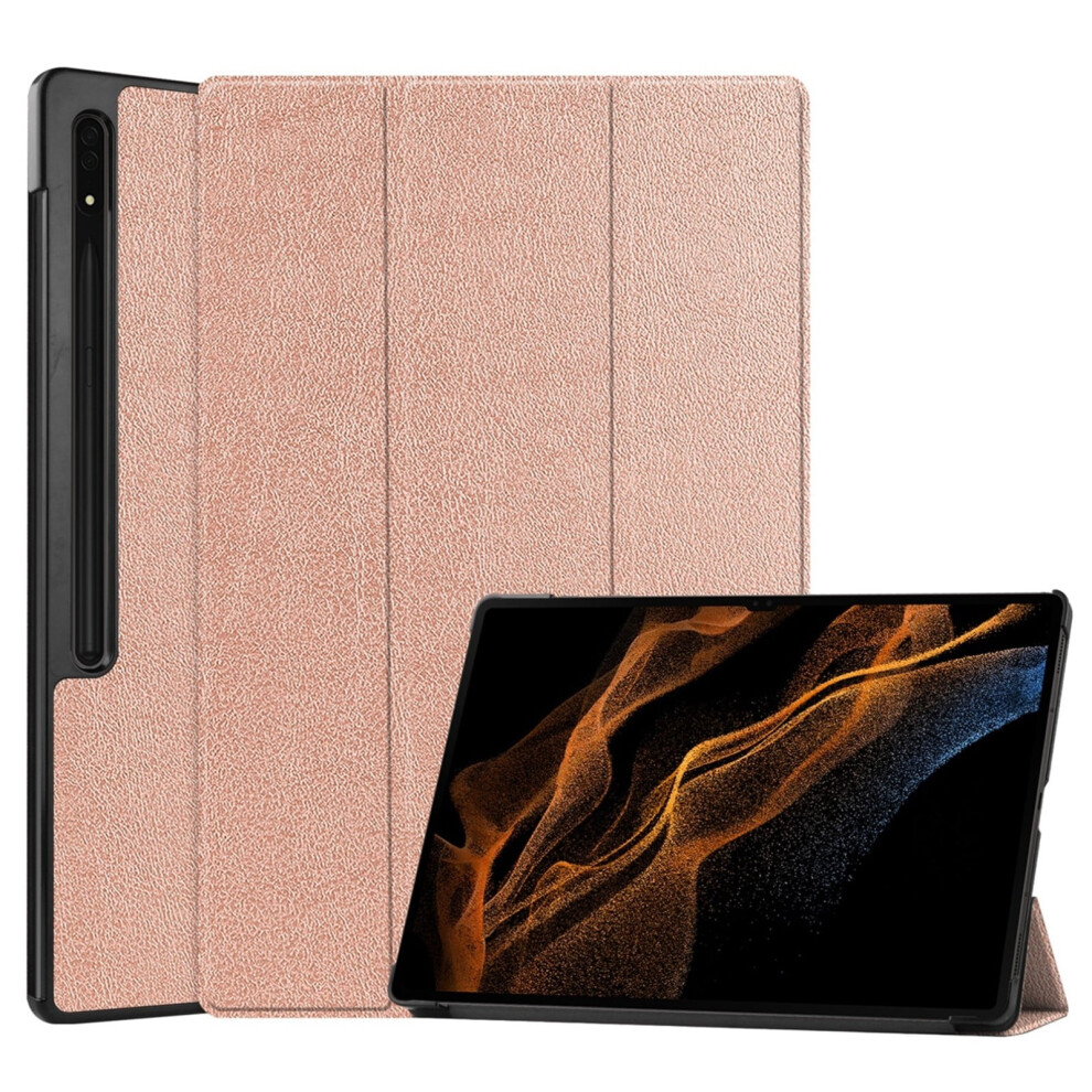 Tablet Case For Samsung Galaxy Tab S9 Ultra 14.6 Inch Slim 974856853144