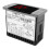 XR06CX Temperature Controller with Dual Probes for Dixell 1