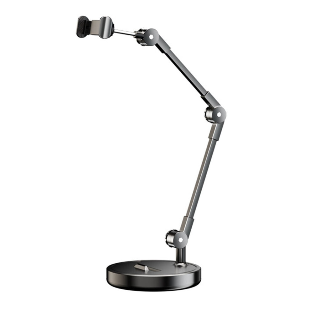 Overhead Tripod Table Tabletop Shootings Stand Tripods For Cellphone Recording 9426043300425
