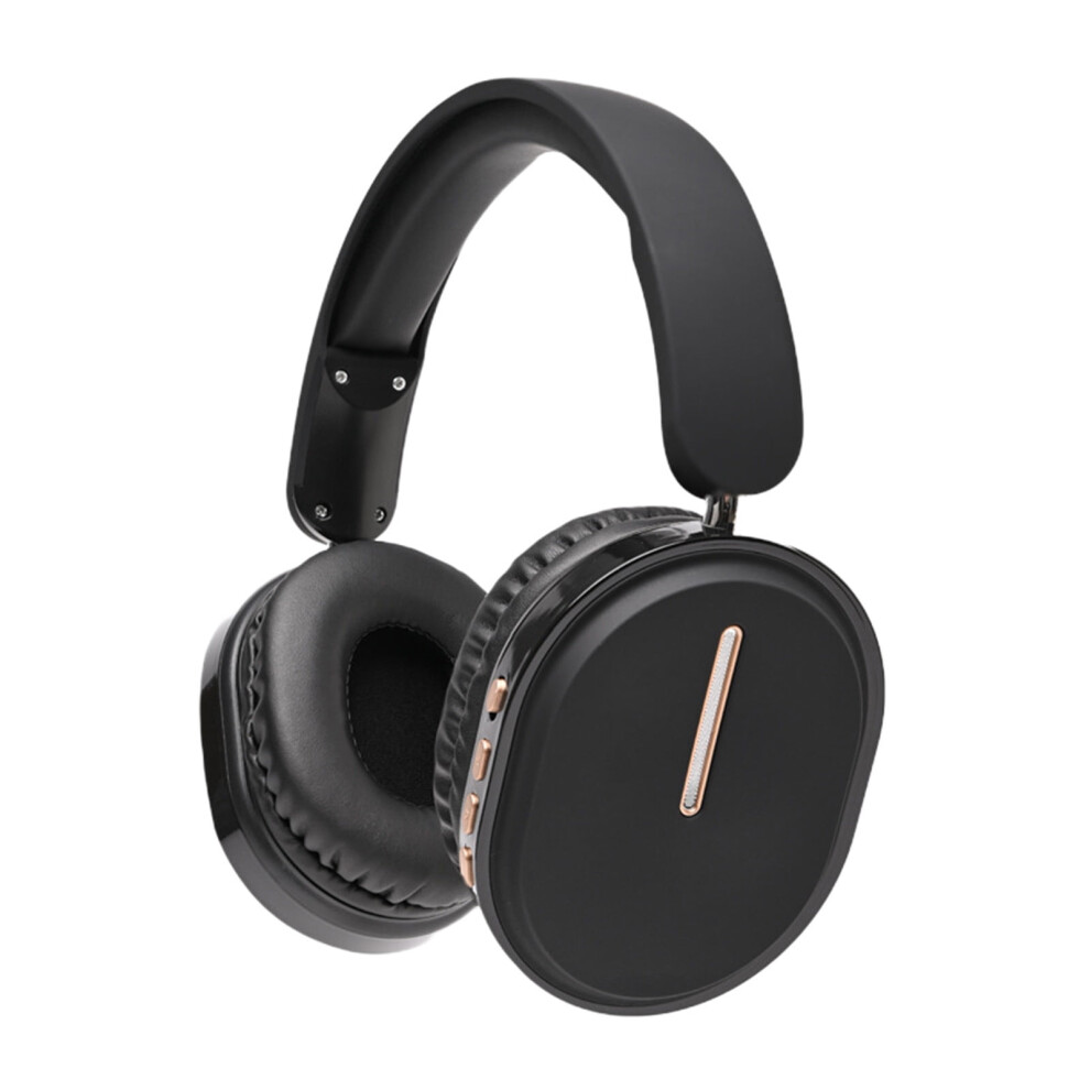 Wireless Gaming Bluetooth Headphones, Foldable, Low Latency, Dual Mode (Wired/Wireless), Bt 5.1, High Battery 9426043300821