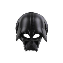 Star Wars Darth Vader Car One Button Start Button Protective Cover Interior Modification Ignition Switch Metal Decorative Sticker Anti-Scratch