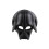 Star Wars Darth Vader Car One Button Start Button Protective Cover Interior Modification Ignition Switch Metal Decorative Sticker Anti-Scratch 1