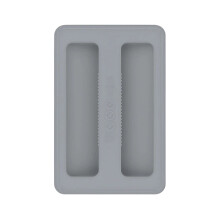 Couvercle universel en silicone pour grille-pain