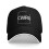 Case Western Reserve University baseballpet unisex1 1