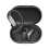 Open Bluetooth-oordopjes met scherm 1