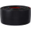 Türschwellenleiste PVC Strapazierfähig Selbstklebend 2