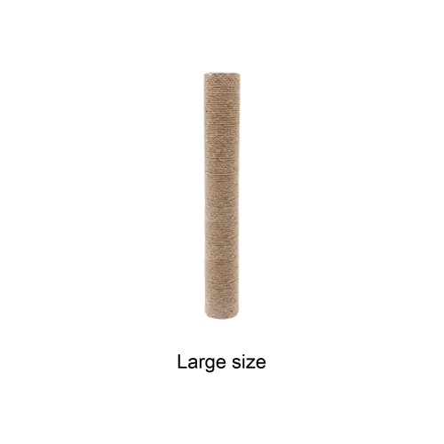 Ανταλλακτικό για ξύσιμο γάτας από σιζάλ – 40cm x 8cm 1