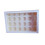24-Count Cupcake Box with Window, Paper, 53x34x10cm 3