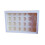 Cupcake Box Cupcake Carrier 24 Count Bakery Box with Window Multipurpose Cupcake 4