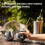 Wireless Cat Laser Toy Interactive Battery Operated Fun Pet Exercise Toy 6