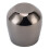 Wireless Cat Laser Toy Interactive Battery Operated Fun Pet Exercise Toy 12