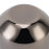 Wireless Cat Laser Toy Interactive Battery Operated Fun Pet Exercise Toy 9