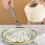 Multipurpose Kitchen Opener Punch Tool Household Bottle Can Opener Kitchen Gadget 3