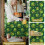 60 Inch Round Polyester Tablecloth 5