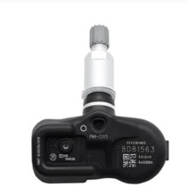 Car TPMS Tire Pressure Sensor Tire Pressure Monitor System 42607-12010 PMV-C015 for  Avalon 4Runner  Camry