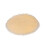 USB Cat Heating Pad Soft Cloth 15.7 inch 2