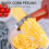 Stainless Steel Corn Stripper & Slicer 5