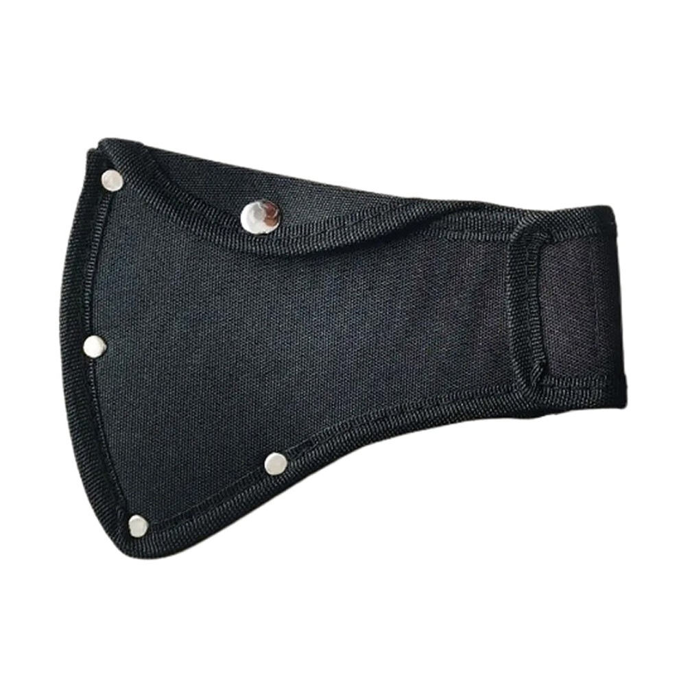 Hatchets Heads Sheaths Holsters Hatchets Protectors Axes Cover Axes Heads Case Camping Part Outdoor Work Essential 9426043125172