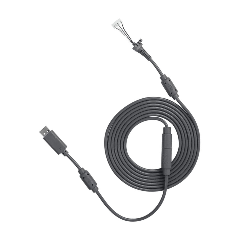 5 Pin Motherboard To Usb Adapter Cable,Usb Breakaway Adapter Cord For 360 Game Controller Replacement Cable 9426043127404