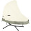73" terassiriipputuolin päällinen – 600D vedenpitävä 1