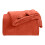Fleece plaid van microvezel, 310 g/m² 1