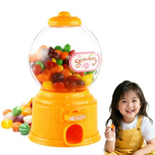 Mini snoepautomaat voor kinderen, 1 stuk