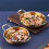 Stainless Steel Saucepan with Handle 1.5L 1