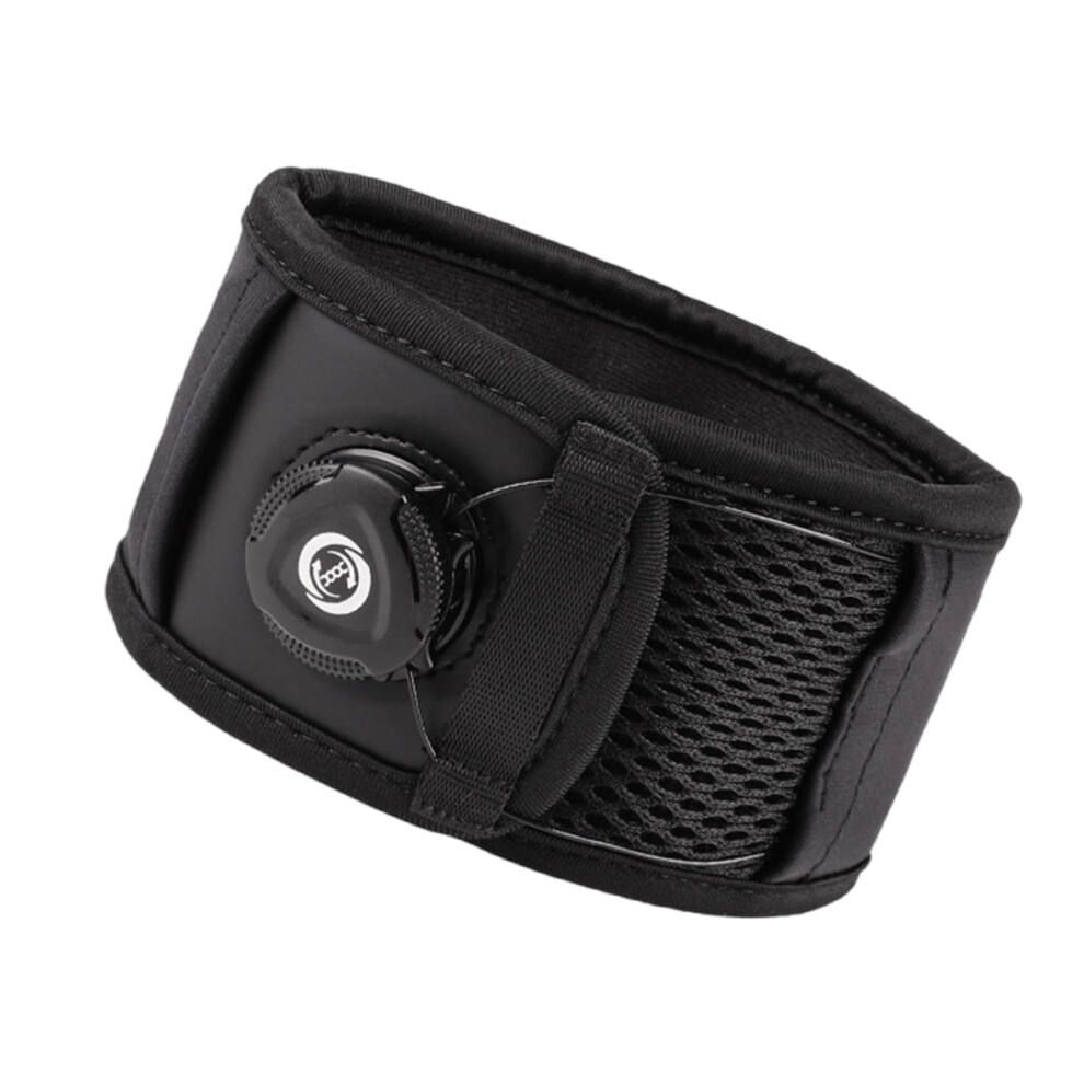 Elbow Support Tennis Elbow Brace Golfers Elbow Support Adjustable Golfs Elbow Strap for Men and Women
