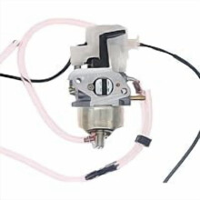 Carburateur de remplacement pour onduleur Generac GP1200i1200W