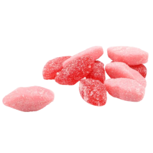 Zorba Online Big Lips 1kg Bag