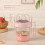 Afhaalbakjes (Groot (610 ml) 2-pack Rood & Roze) 3