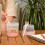 Afhaalbakjes (Groot (610 ml) 2-pack Rood & Roze) 5