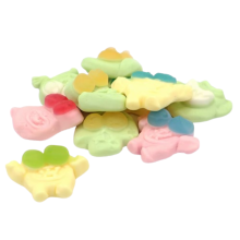Zorba Online Monsters 1kg Bag