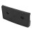Front License Plate Bracket Holder for 2500-5500 2018 Trucks 14