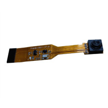 120 Degree OV5647 Camera Module for Raspberry Pi ZERO Camera Wide Angle Fisheye 5 Million Pixels