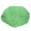Zorba Online Green Lime Crystals 250g Bag 1