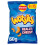 Walkers Walkers Wotsits Cheese Sharing 60g (Pack of 18) 1