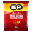KP Aromatic Thai Chilli Coated 55g (Pack of 16) 1