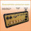 D100W  Amplifier Board With Optical Audio Input Hifi Karaoke Amplifier Home/Car Amplifier Board EU Plug 9