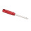 Bicycle Spoke Cap Tool Red Aluminum Alloy Wrench 10