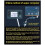 New SK150Pro 40V8A 150W High Power Buck-Boost CNC Power Supply Charging Module Third Generation 6