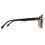 Carrera Carrera 302/S 71C/MJ Men New Sunglasses 2