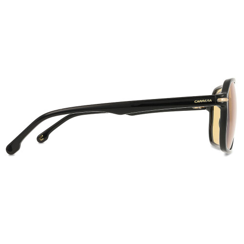 Carrera Carrera 302/S 71C/MJ Men New Sunglasses 1