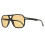 Carrera Carrera 302/S 71C/MJ Men New Sunglasses 3
