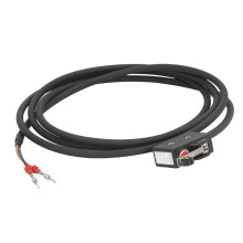 Versatile Functionality Microswitch Replacement Forklift Accessories High Stability Long Lasting Performance Brass ABS Materials Heavy Duty Use