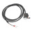 Versatile Functionality Microswitch Replacement Forklift Accessories High Stability Long Lasting Performance Brass ABS Materials Heavy Duty Use 5