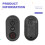 Wireless Remote Controller for Action Cameras and Mobile Phones 5462 5