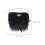 2Sets Assorted Color Halloween False Mustaches for Costume and Cosplay 10