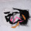 2Sets Assorted Color Halloween False Mustaches for Costume and Cosplay 11