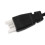 Câble de charge USB pour batterie Li-po 3,7 V avec surcharge 4
